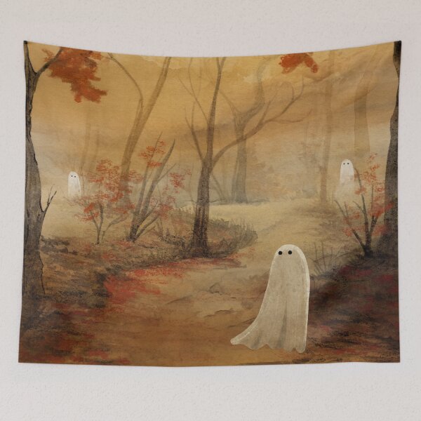Item preview, Feel Your Spirits Rise designed and sold by katherineblower.
