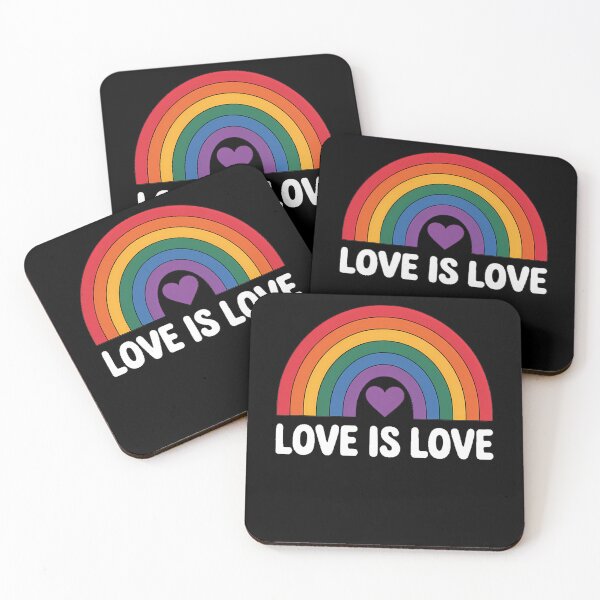 Item preview, Pride Heart Rainbow Pride Love Pride LGBT Pride Support LGBTQ designed and sold by papertaless.