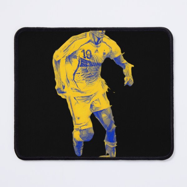 Item preview, Electric Football Legend Number 10 designed and sold by BOYSMHS2000.