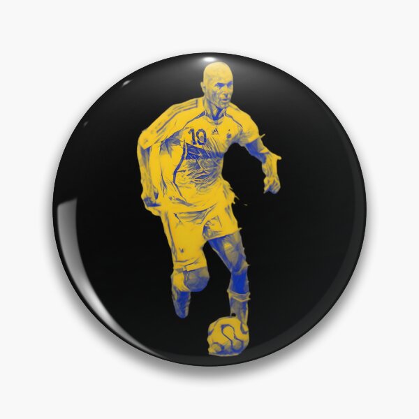 Item preview, Electric Football Legend Number 10 designed and sold by BOYSMHS2000.