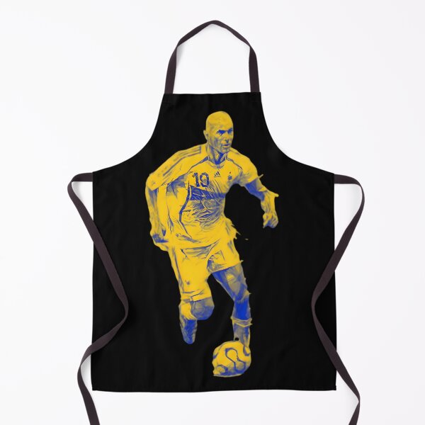 Item preview, Electric Football Legend Number 10 designed and sold by BOYSMHS2000.