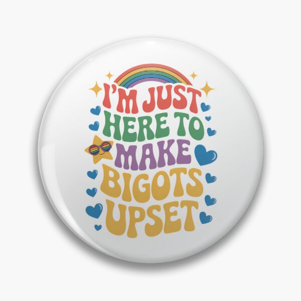 Item preview, Pride Month LGBT Ally Gay Rights Rainbow Equality designed and sold by papertaless.