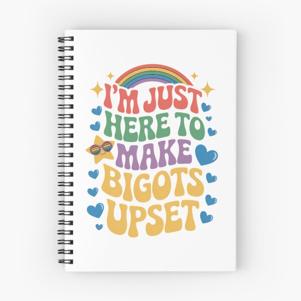 Item preview, Pride Month LGBT Ally Gay Rights Rainbow Equality designed and sold by papertaless.