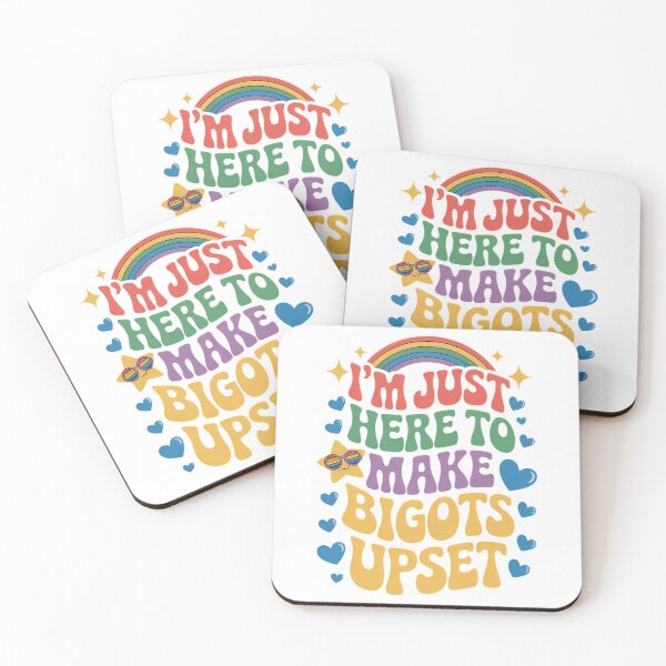 Item preview, Pride Month LGBT Ally Gay Rights Rainbow Equality designed and sold by papertaless.