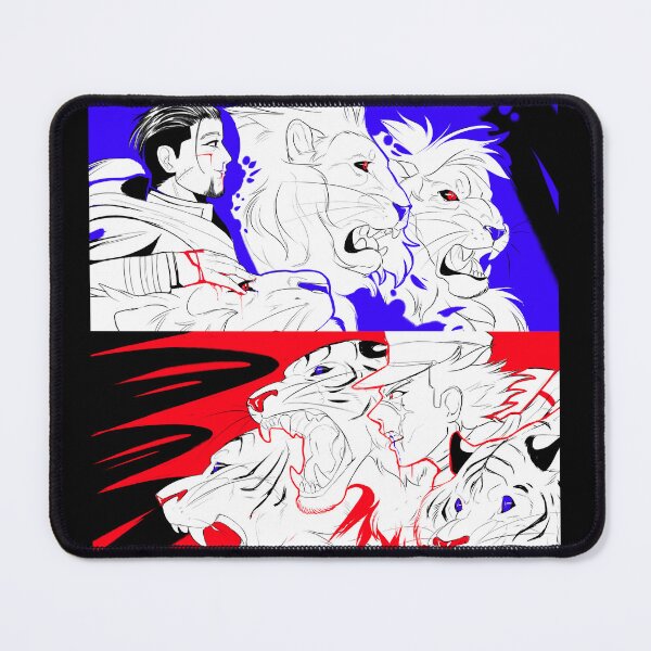 Item preview, .:Rivalry:. designed and sold by Crym's Corner.