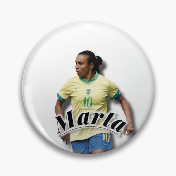 Item preview, Marta designed and sold by Kels13t.