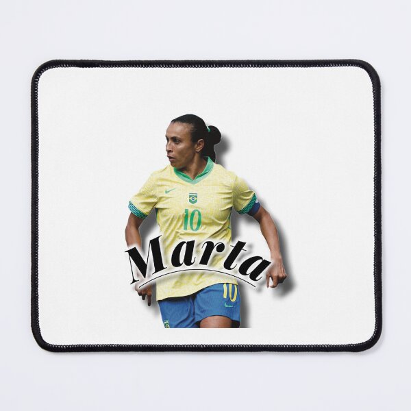 Item preview, Marta designed and sold by Kels13t.