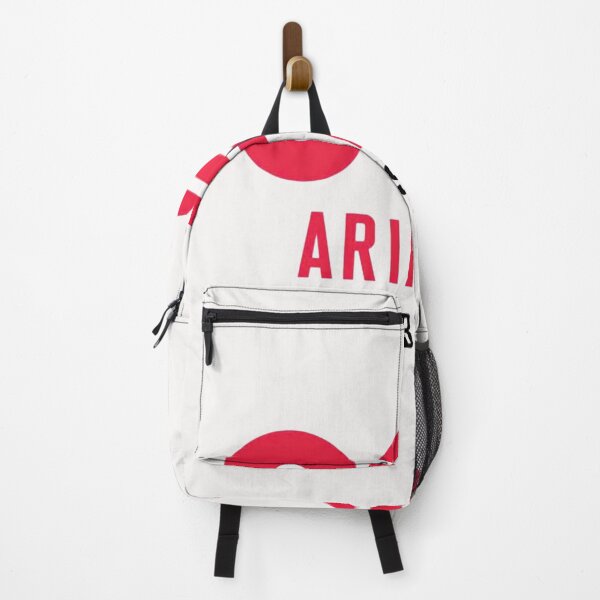 Item preview, BTS Arirang K-Pop Minimalist Design designed and sold by shopmamabite.