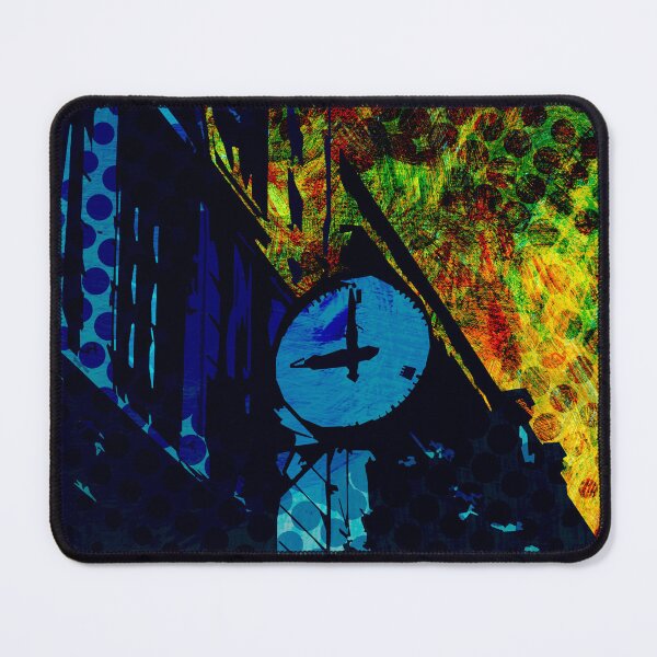 Item preview, The time designed and sold by FabianoReis.