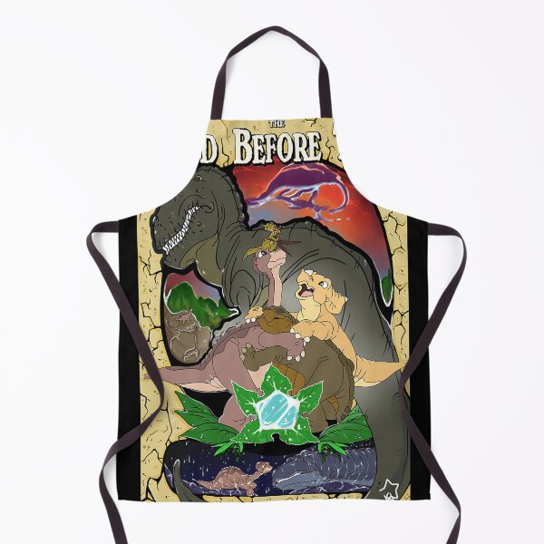 Item preview, Land Before Time If We Hold On designed and sold by FliMeStores.