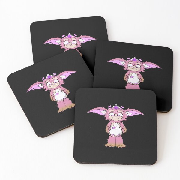 Item preview, Neurogremlin With Duck designed and sold by FliMeStores.