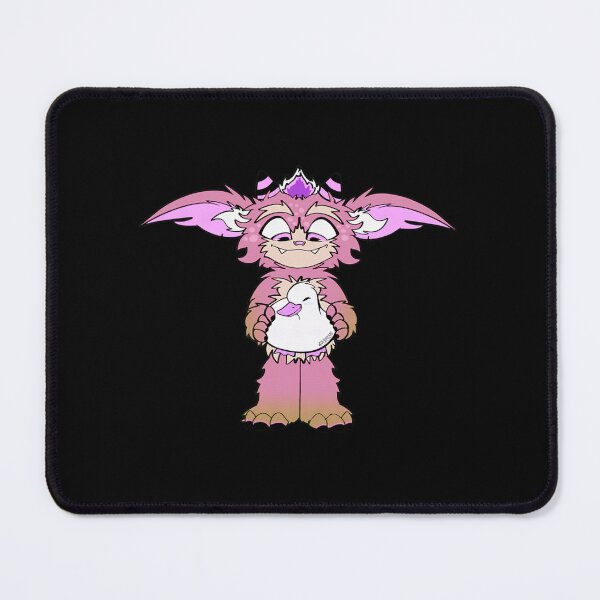 Item preview, Neurogremlin With Duck designed and sold by FliMeStores.