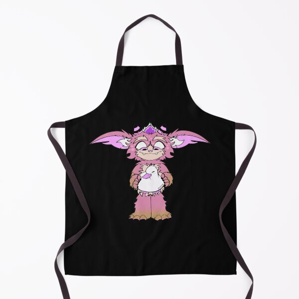 Item preview, Neurogremlin With Duck designed and sold by FliMeStores.