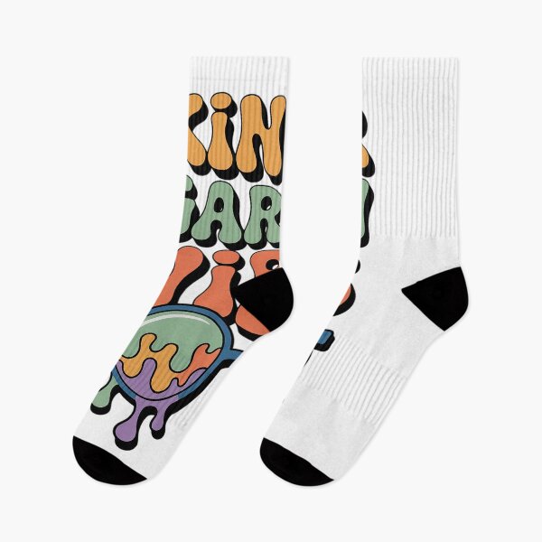 Item preview, 70s Kindergarten Vibes Back To School Student Teacher Men Women Kids designed and sold by RonnasJackson.