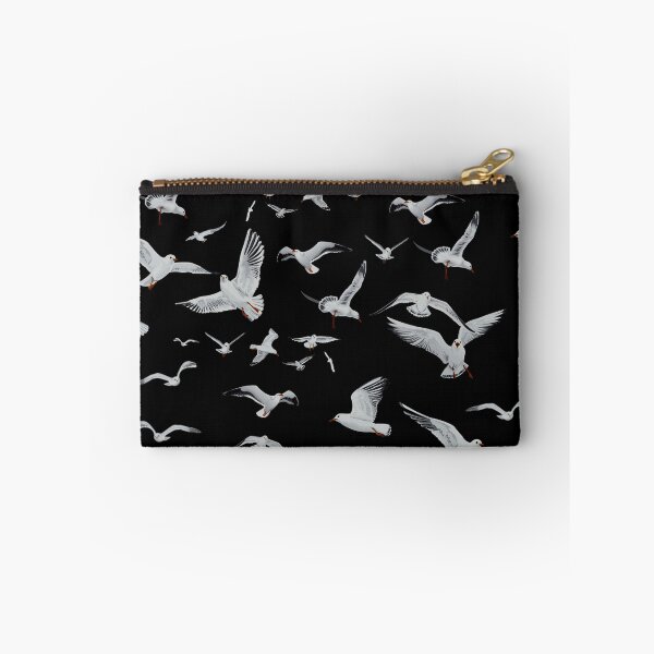Item preview, Freedom designed and sold by Eduardo Doreni.