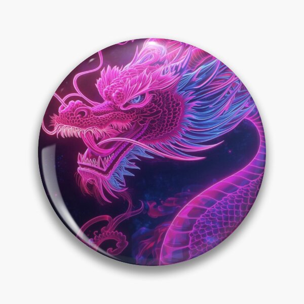 Item preview, Dragon designed and sold by Shazzi_shop.