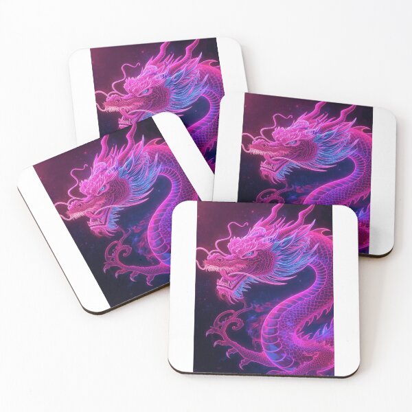 Item preview, Dragon designed and sold by Shazzi_shop.