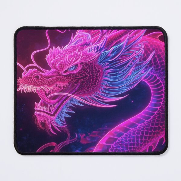 Item preview, Dragon designed and sold by Shazzi_shop.