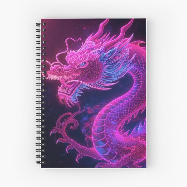 Item preview, Dragon designed and sold by Shazzi_shop.