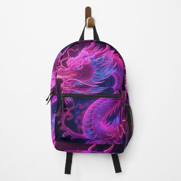 Item preview, Dragon designed and sold by Shazzi_shop.