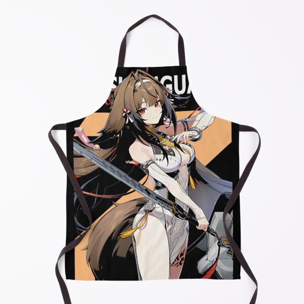 Item preview, Ye Shunguang Zenless Zones Zero   designed and sold by FliMeStores.