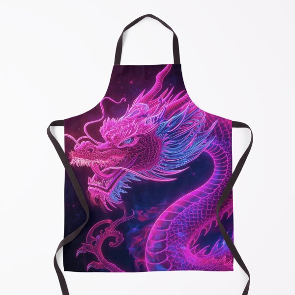 Item preview, Dragon designed and sold by Shazzi_shop.