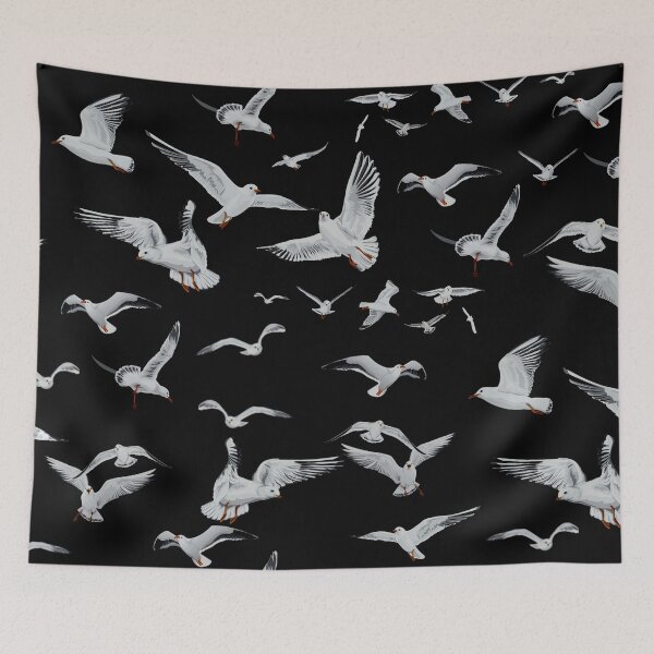 Item preview, Freedom designed and sold by Eduardo Doreni.