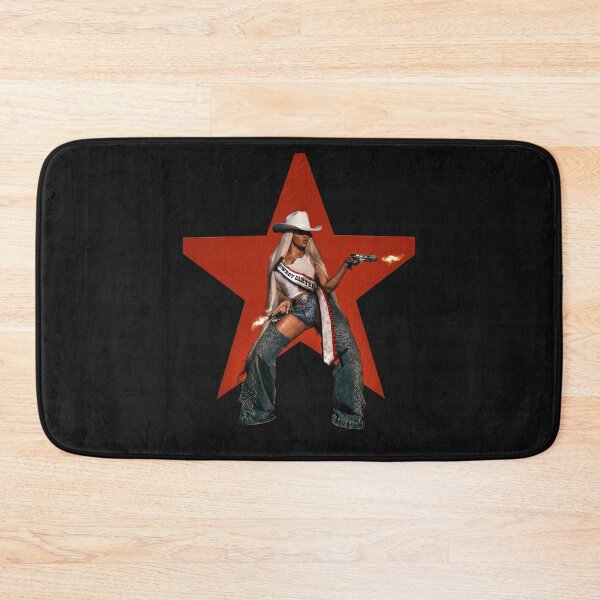 Item preview, Beyoncé designed and sold by shopmamabite.