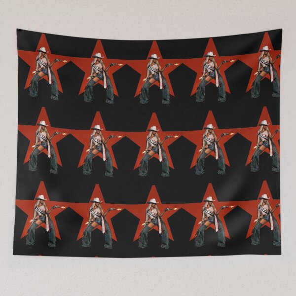 Item preview, Beyoncé designed and sold by shopmamabite.