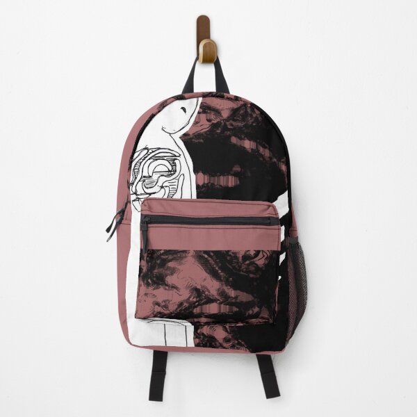 Item preview, Perfection Can Appear From Complicated Souls (Drawing by ACCI) designed and sold by VanyssaGraphics.