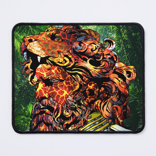 Item preview, Ares No:11 designed and sold by BLZBob.