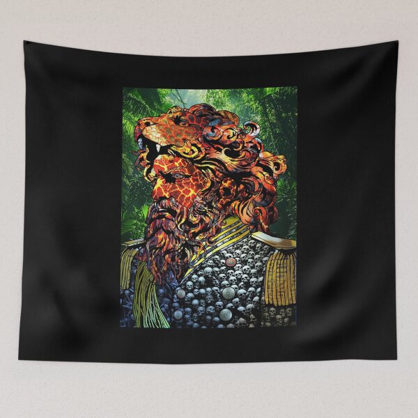 Item preview, Ares No:11 designed and sold by BLZBob.