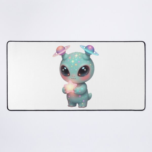 Item preview, ZIBU – Cosmic Star Glow designed and sold by AlpineInkStudio.
