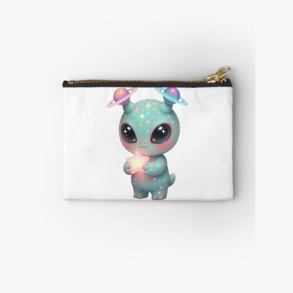 Item preview, ZIBU – Cosmic Star Glow designed and sold by AlpineInkStudio.
