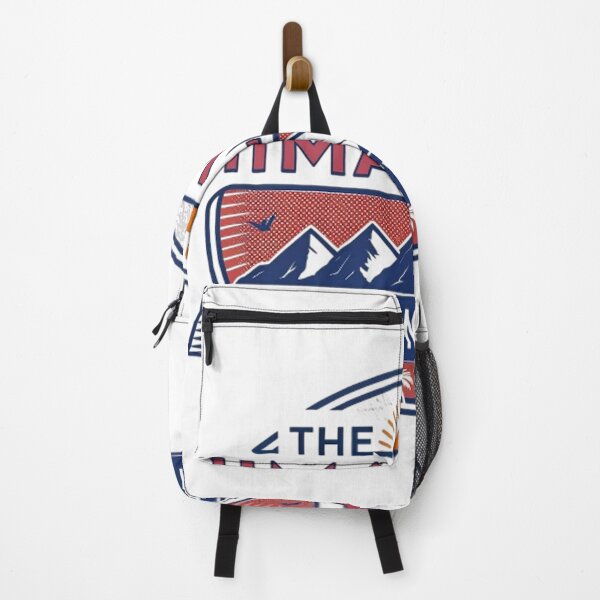 Item preview, THE HIMALAYAS designed and sold by likbatonboot.