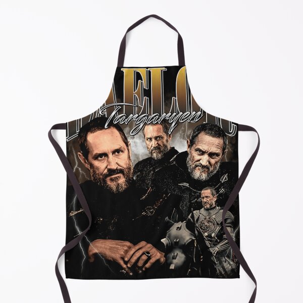 Item preview, Baelor Targaryens designed and sold by FliMeStores.