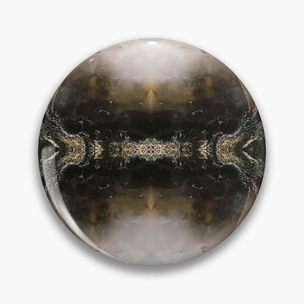 Item preview, Natural mineral seamless texture background-Taiwan Snowflake Jade 10 designed and sold by Xieurabbit.