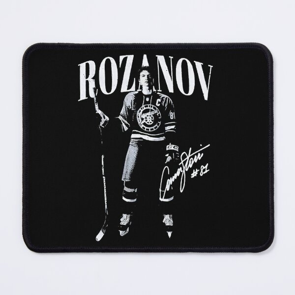 Item preview, Connor Storrie Ilya Rozanov  designed and sold by FliMeStores.