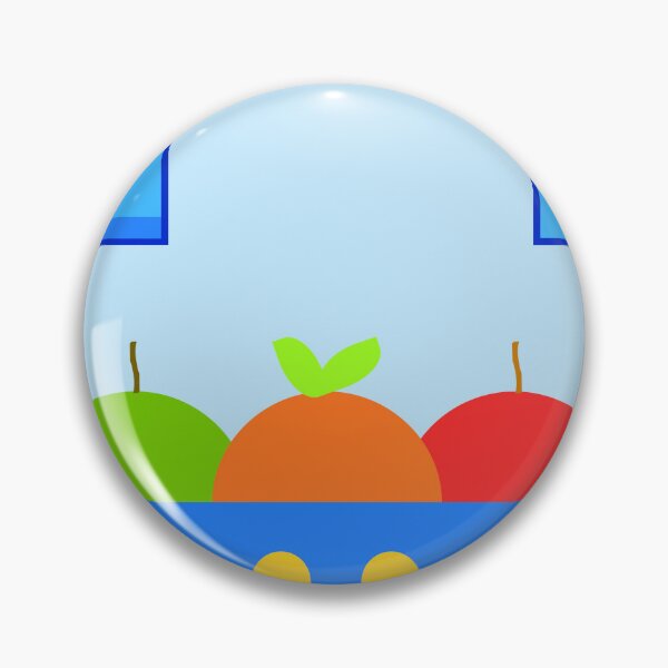 Item preview, Fruit Bowl #7 designed and sold by Chris Eggleton PhotoArt.