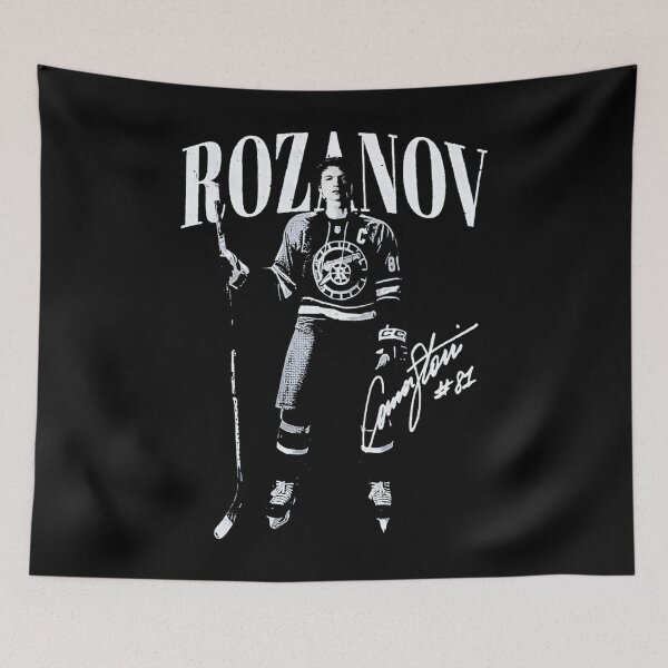 Item preview, Connor Storrie Ilya Rozanov  designed and sold by FliMeStores.
