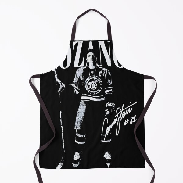 Item preview, Connor Storrie Ilya Rozanov designed and sold by FliMeStores.