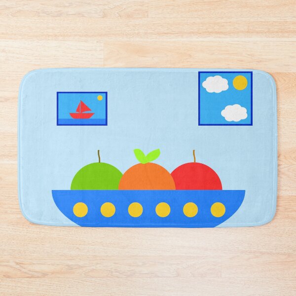 Item preview, Fruit Bowl #7 designed and sold by Chris Eggleton PhotoArt.