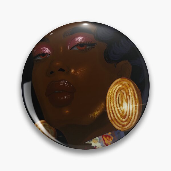 Item preview, BECOMING designed and sold by AdamJrNK.