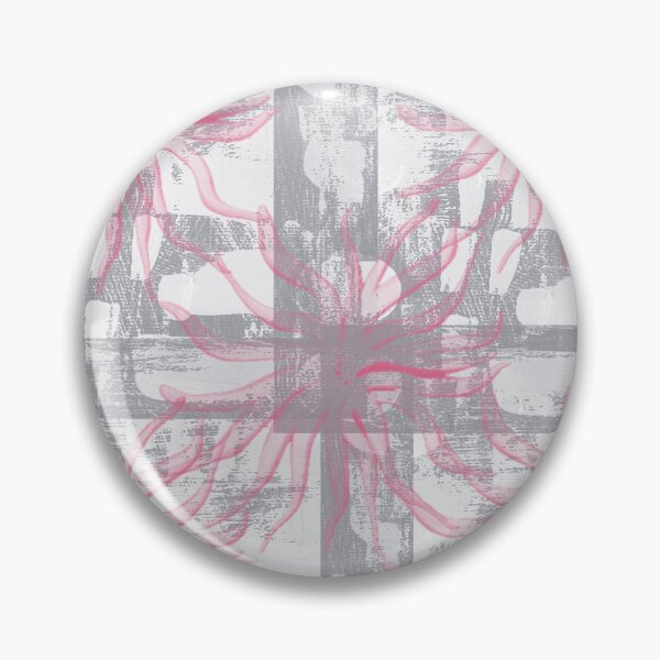 Item preview, Amaya Floral Island Vibe designed and sold by Kaya10Studio.