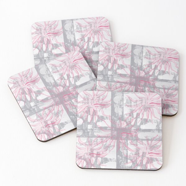 Item preview, Amaya Floral Island Vibe designed and sold by Kaya10Studio.