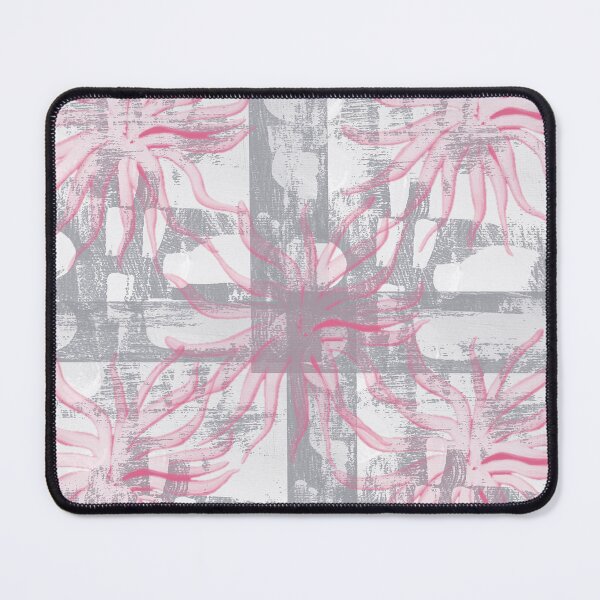 Item preview, Amaya Floral Island Vibe designed and sold by Kaya10Studio.