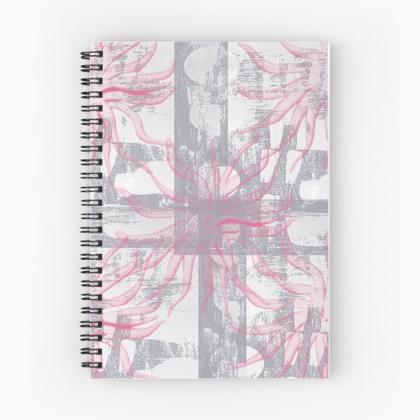 Item preview, Amaya Floral Island Vibe designed and sold by Kaya10Studio.