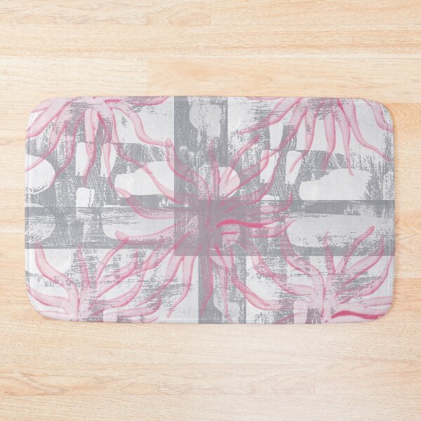 Item preview, Amaya Floral Island Vibe designed and sold by Kaya10Studio.