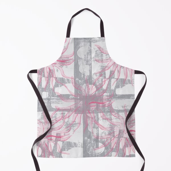 Item preview, Amaya Floral Island Vibe designed and sold by Kaya10Studio.