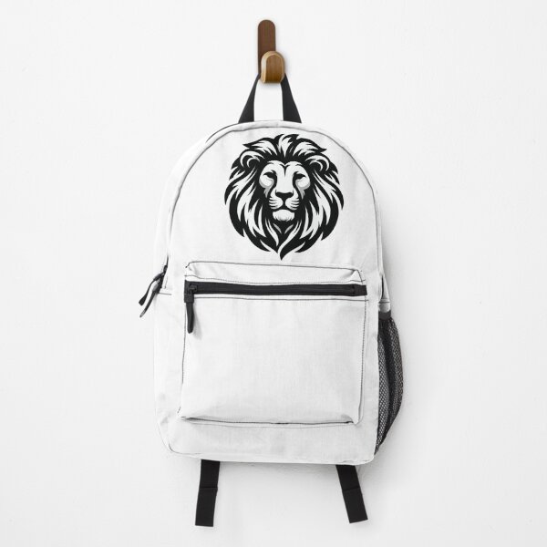Item preview, lion  designed and sold by Govinda Vishwakarma.